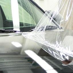 3M  Wrap Film 2080 2080-G212 Black Metallic Gloss 1524 mm x 22,86 m - image 11