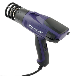 Weldy  HG 330-B 230V-1600W - image 7